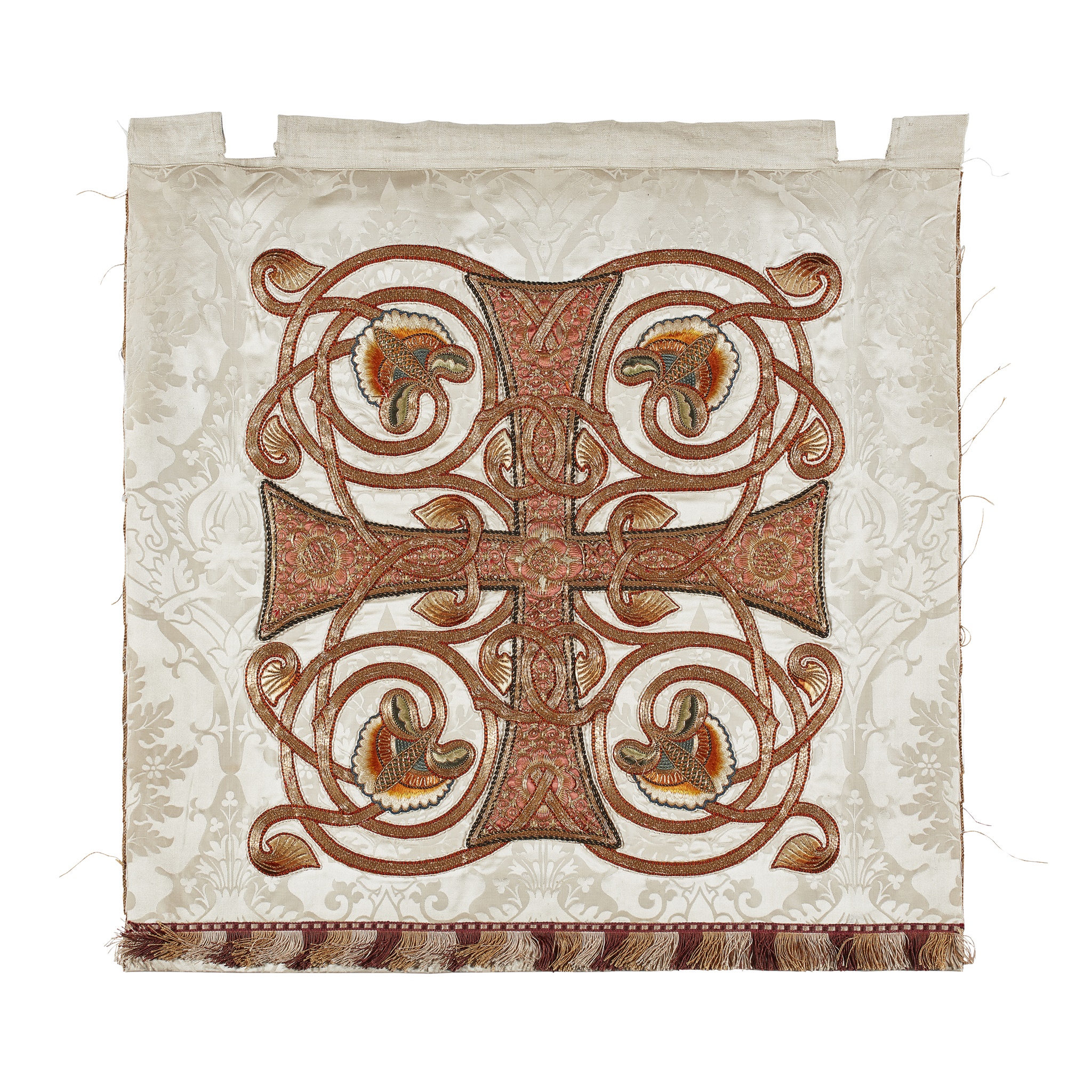 MANNER OF WATTS OF WESTMINSTER