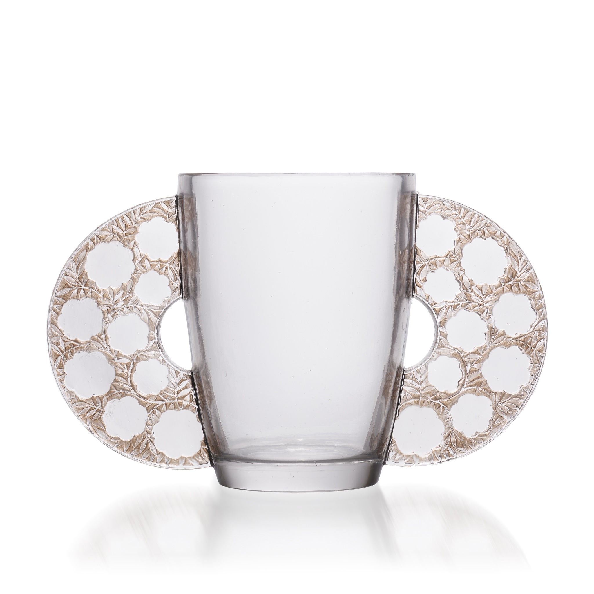 René Lalique (French 1860-1945)