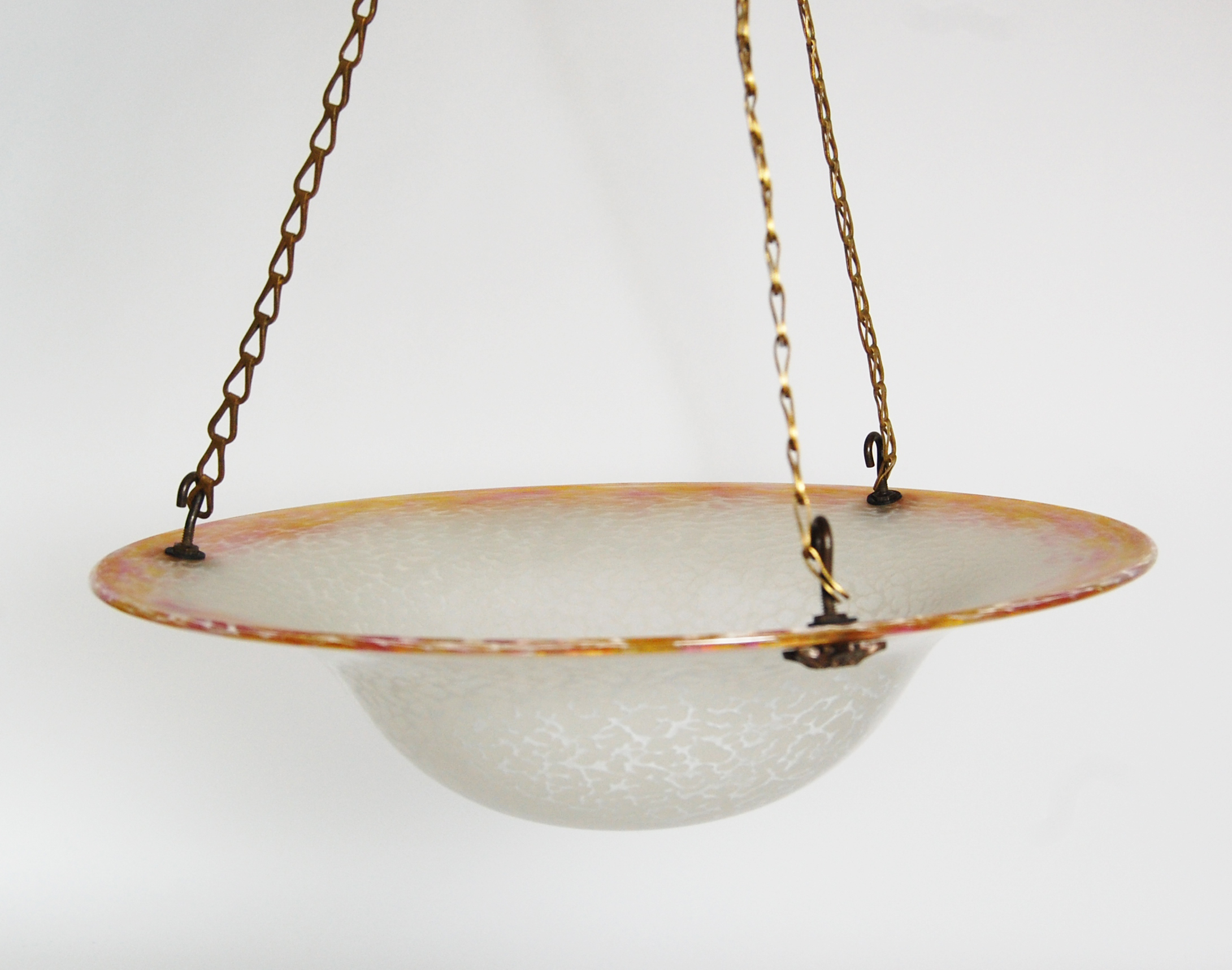 JOHN MONCRIEFF LTD., PERTH