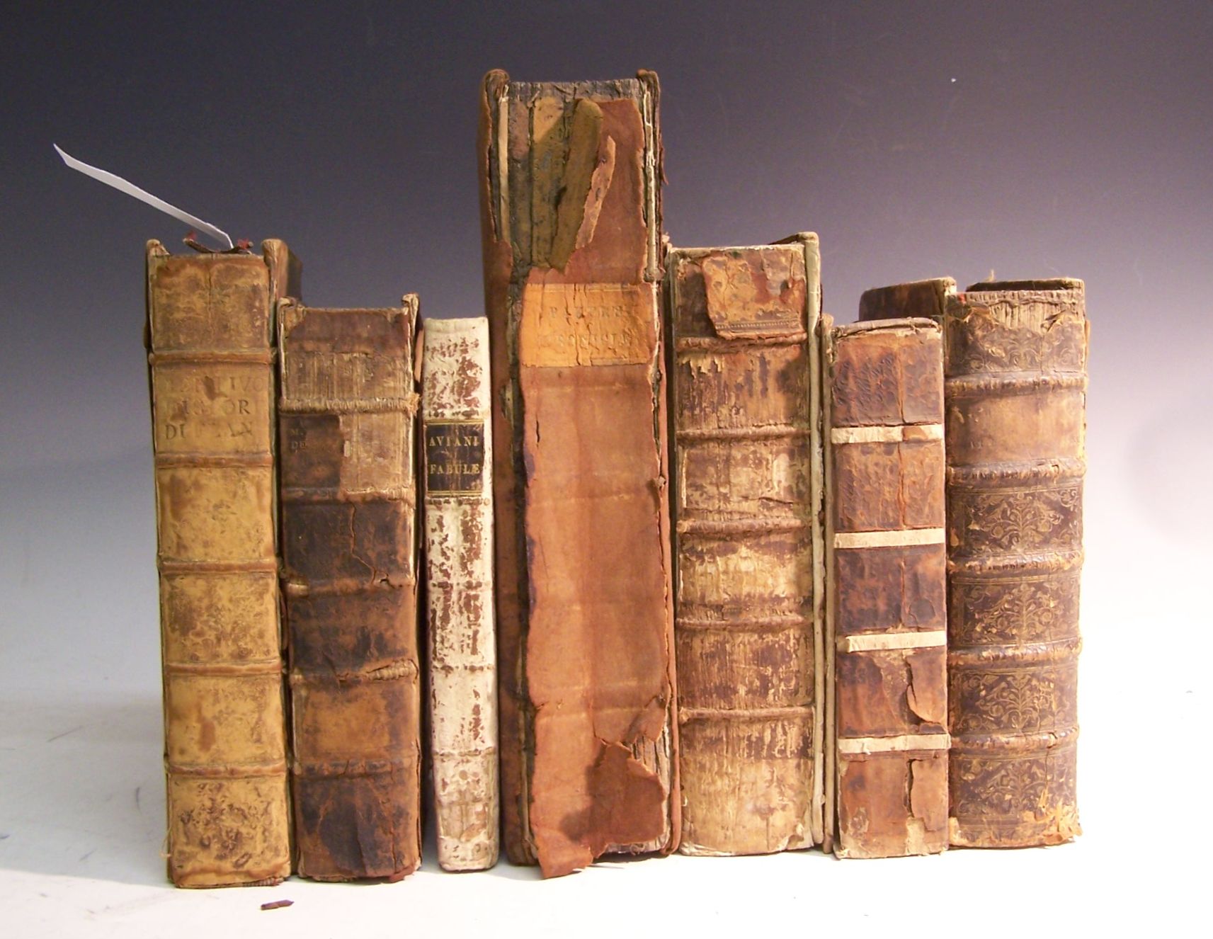 Antoninus, Marcus Aurelius - Stanhope, George <em>editor</em>