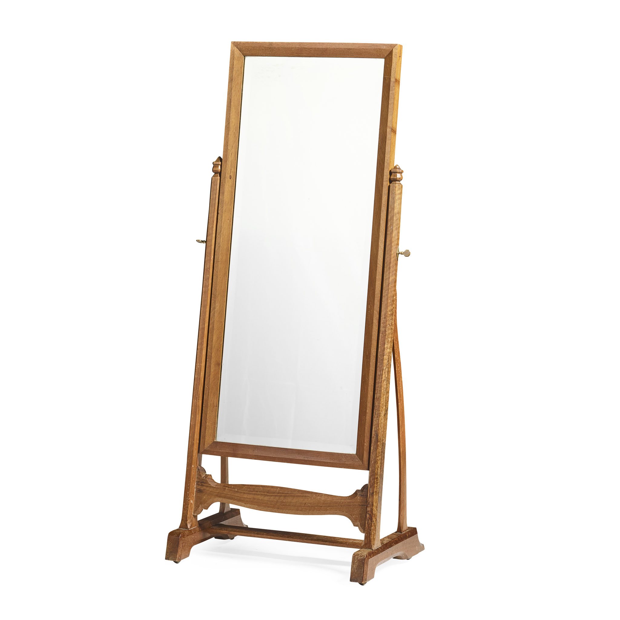 GORDON RUSSELL (1892-1980)