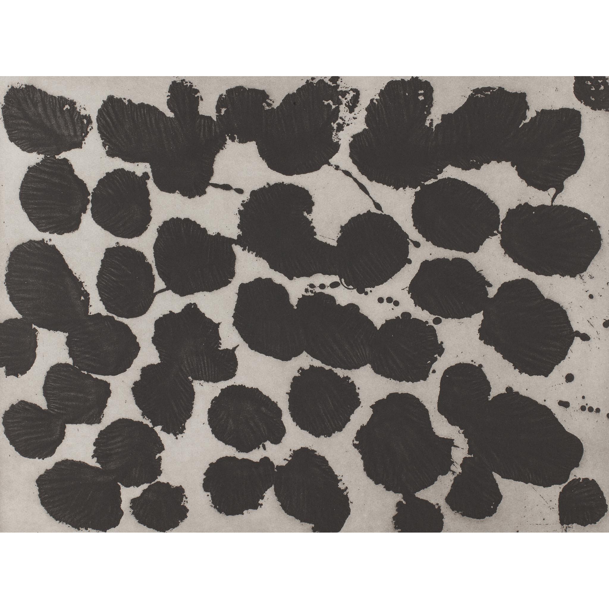 PATRICK HERON C.B.E. (BRITISH 1920-1999)