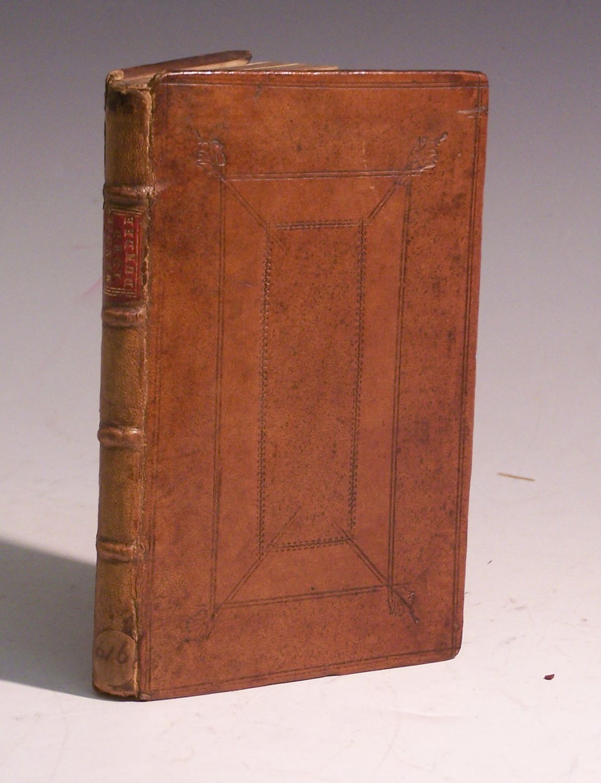 Graham, John, Viscount Dundee