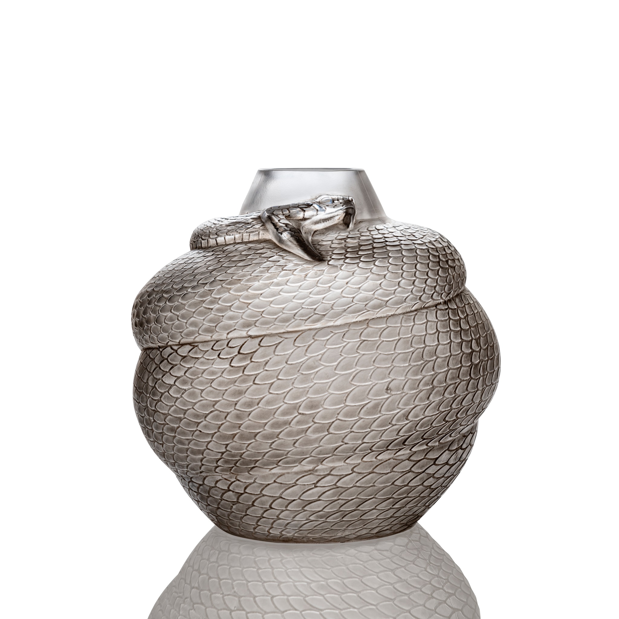 René Lalique (French 1860-1945)