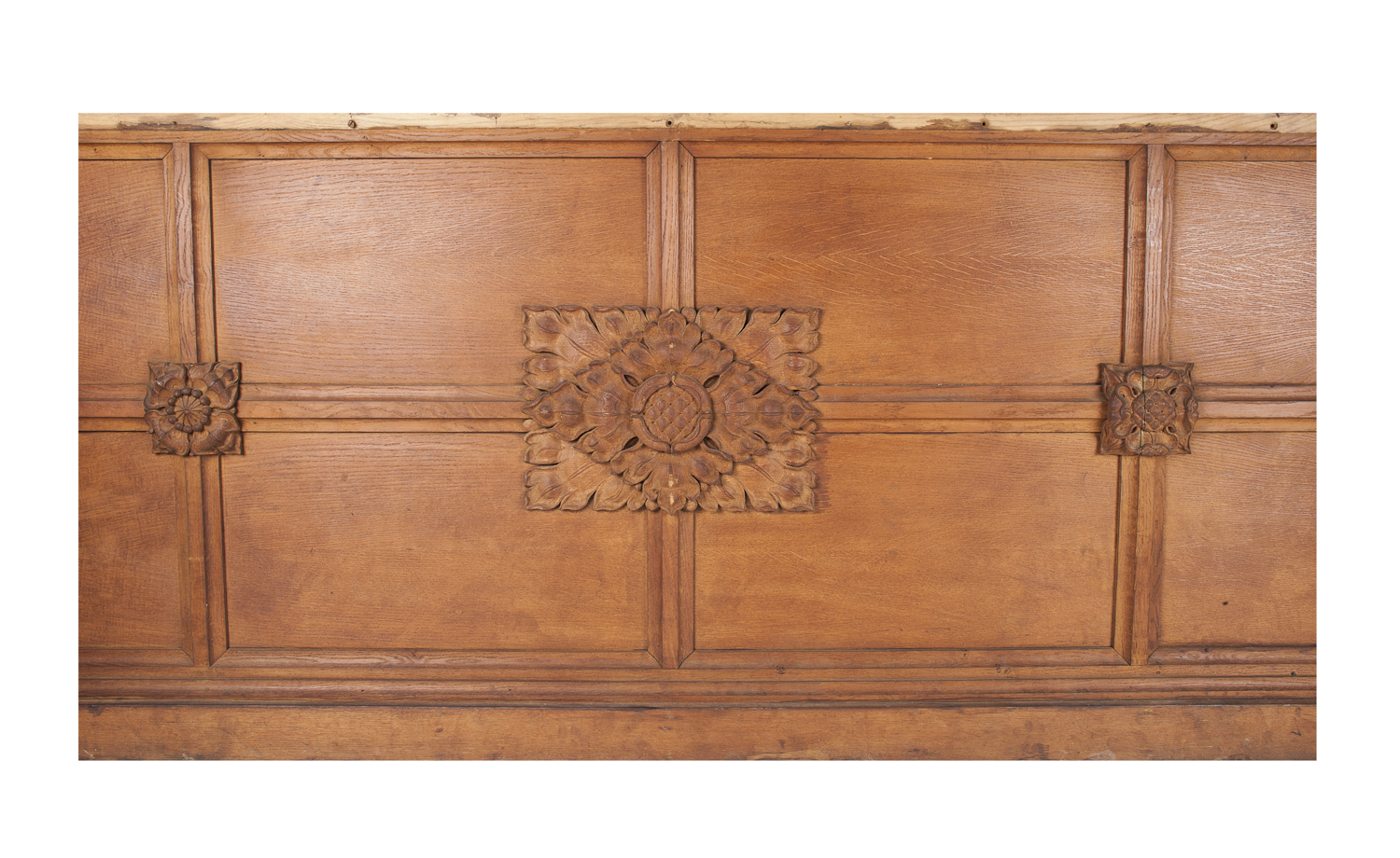 SIR ROBERT LORIMER (1864-1929)