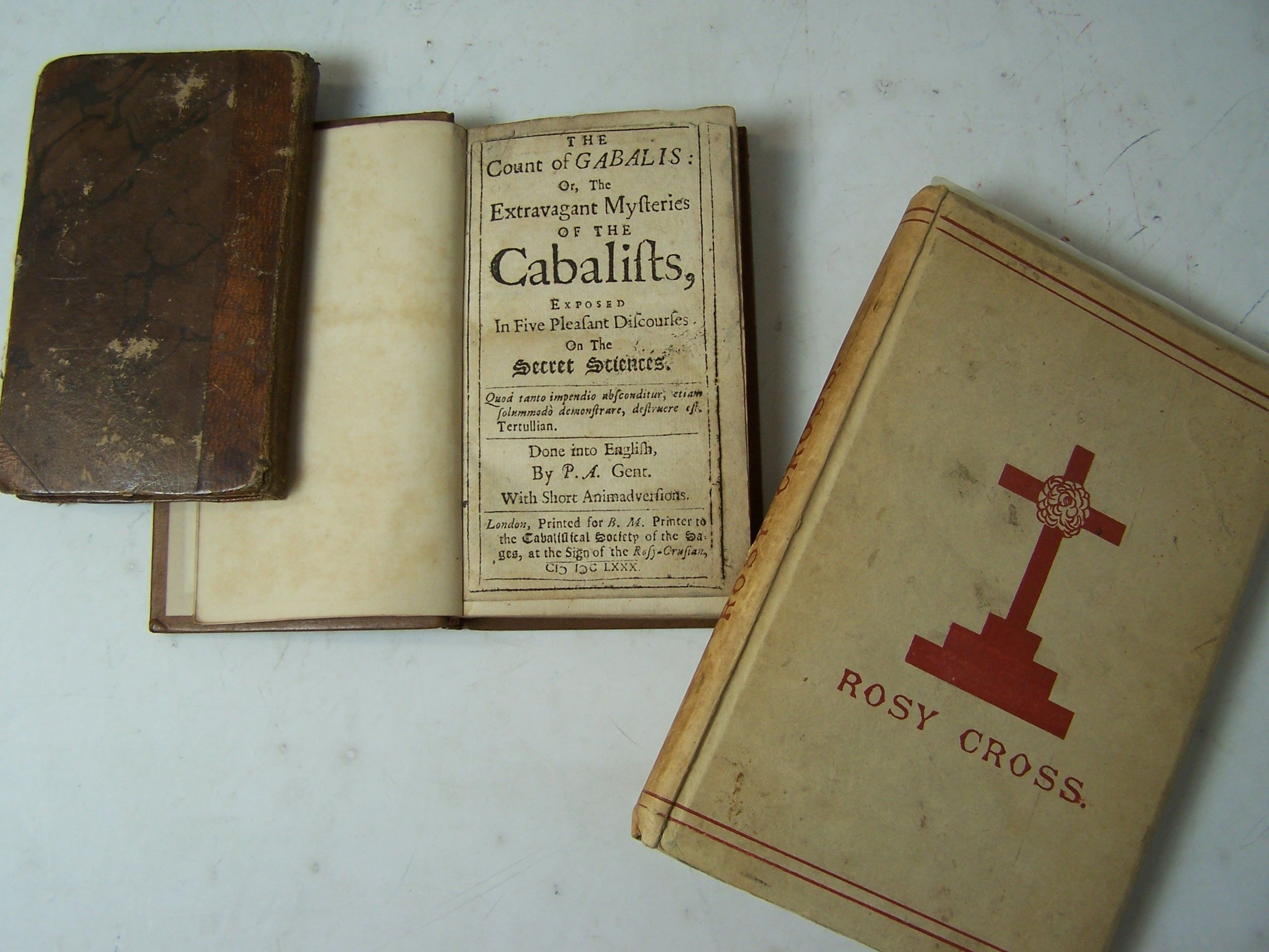 Montfaucon de Villars, Nicolas de