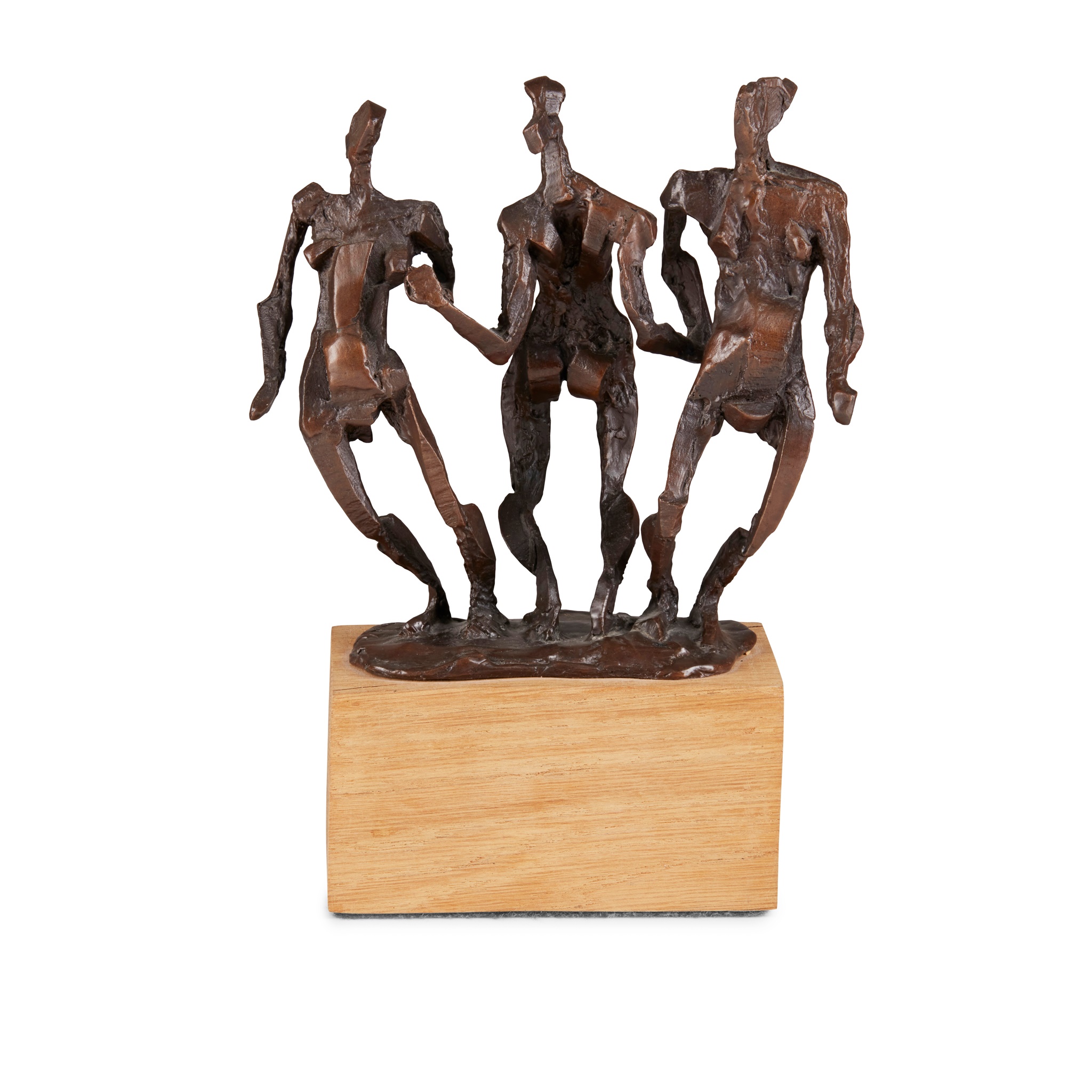 SOPHIE DICKENS (BRITISH 1966-)