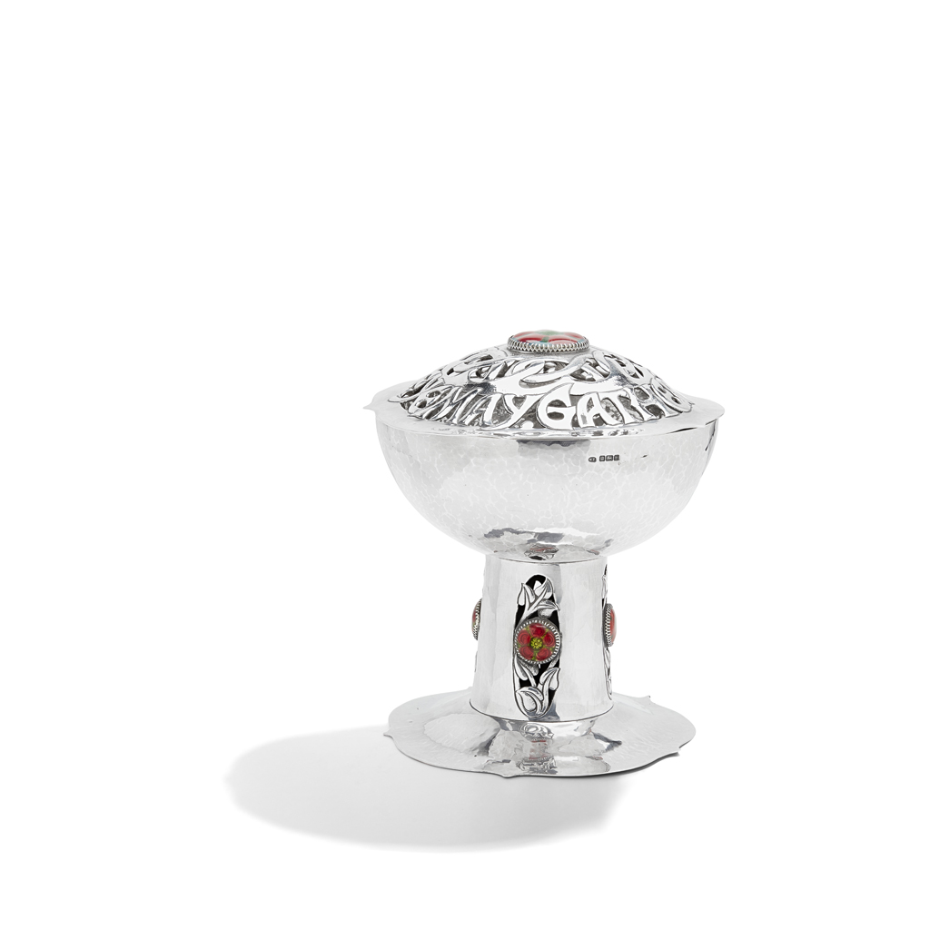 JOHN WILLIAMS FOR FIVEMILETOWN, CO. TYRONE