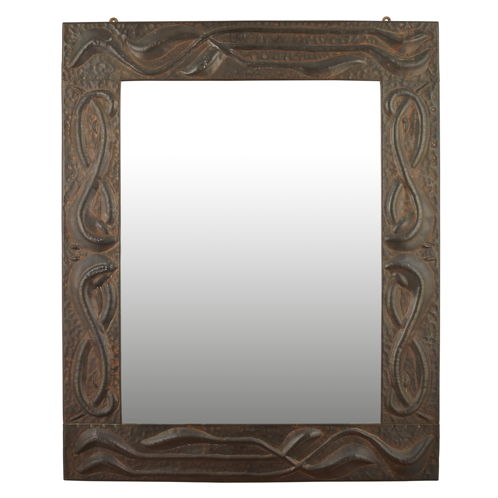 ATTRIBUTED TO JOHN PEARSON