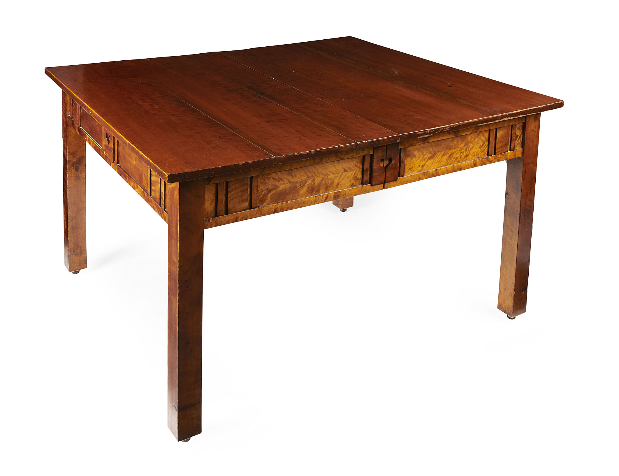 GEORGE WALTON (MANNER OF)