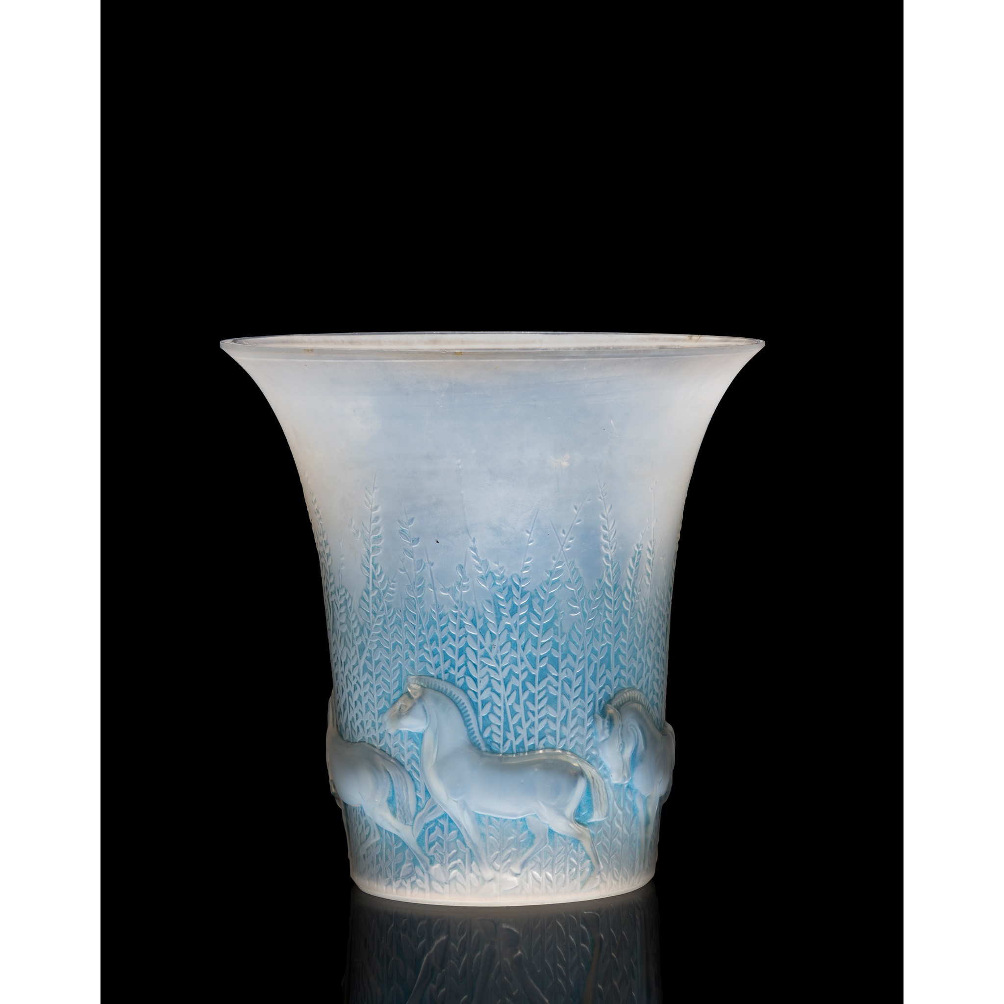 René Lalique (French 1860-1945)