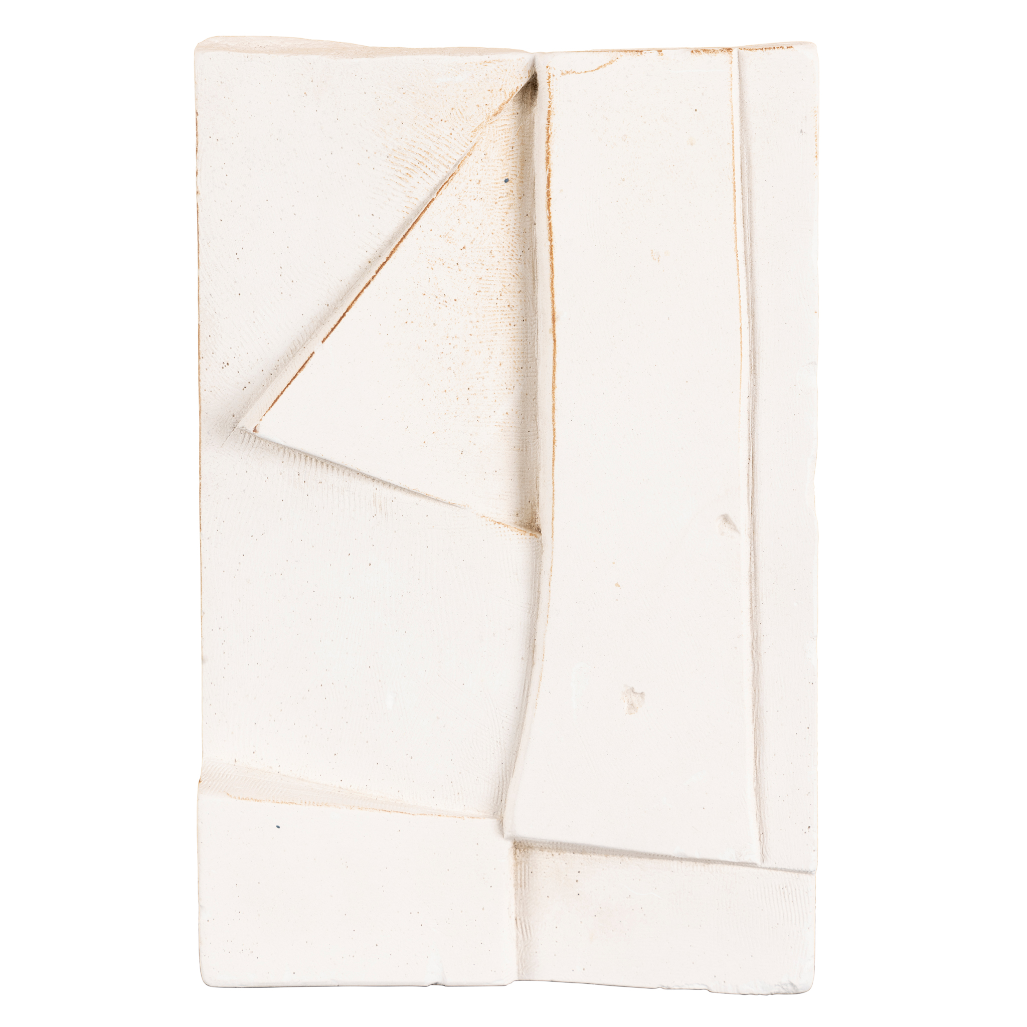 BRYAN INGHAM (BRITISH 1936-1977)