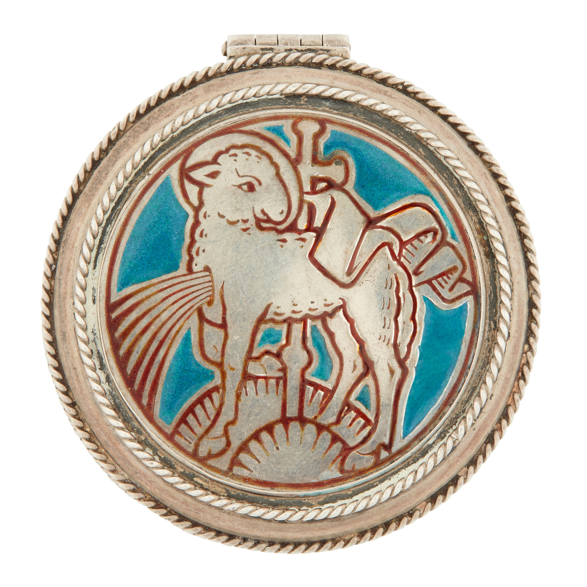 HART, SON, PEARD & CO., LONDON AND BIRMINGHAM