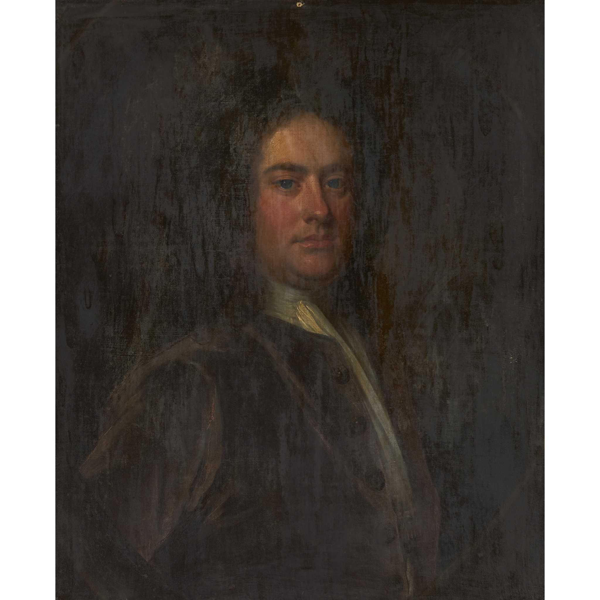 ATTRIBUTED TO WILLIAM AIKMAN