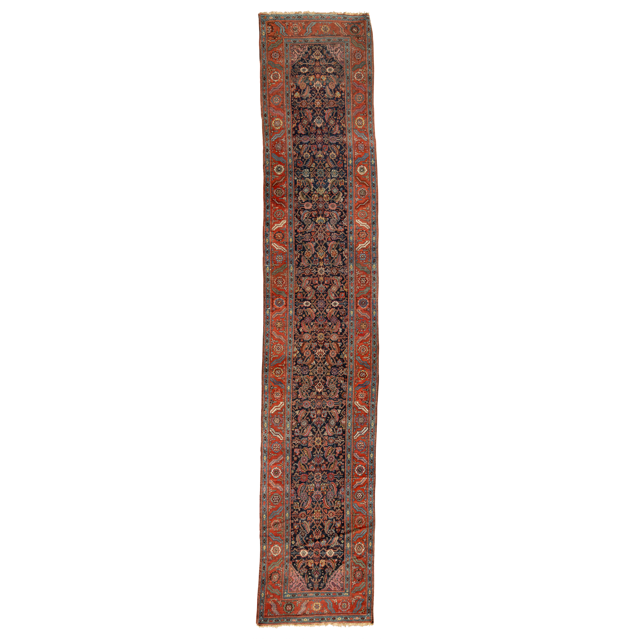 NORTHWEST PERSIAN RUNNER