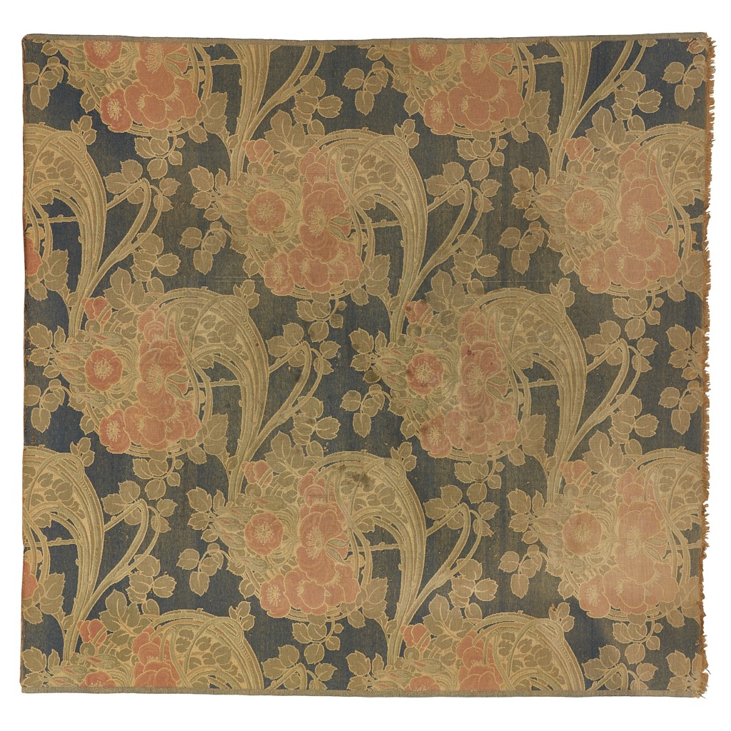 MANNER OF GEORGE WALTON