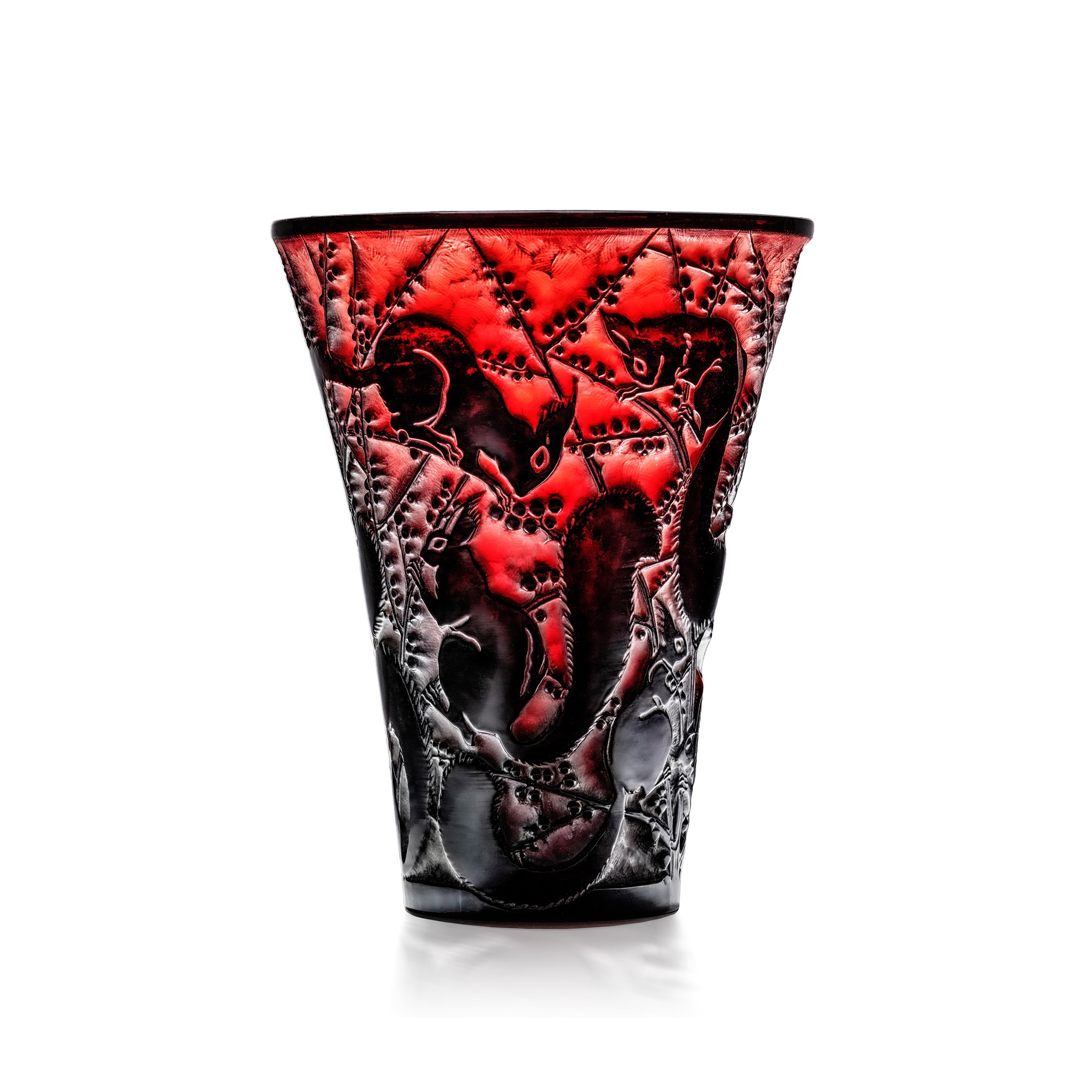 René Lalique (French 1860-1945)