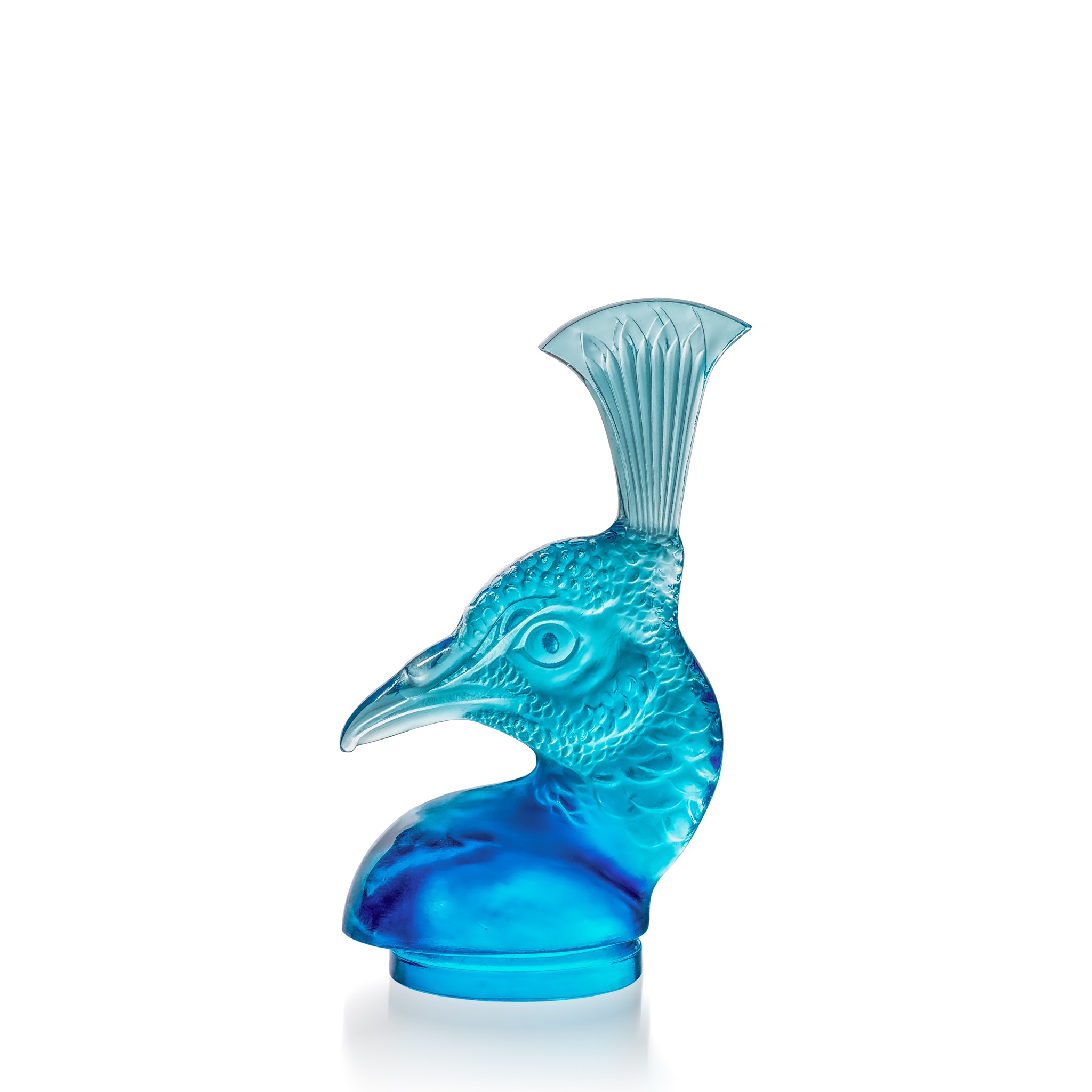 René Lalique (French 1860-1945)