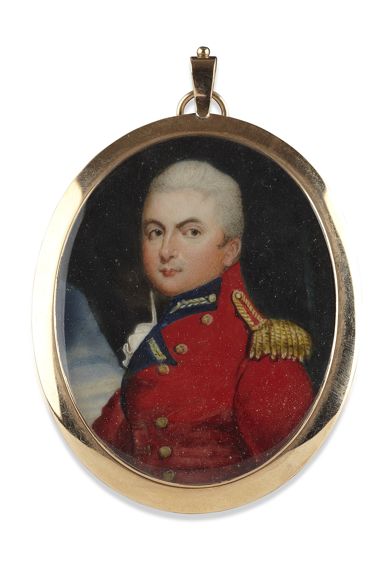 19TH CENTURY ENGLISH SCHOOL