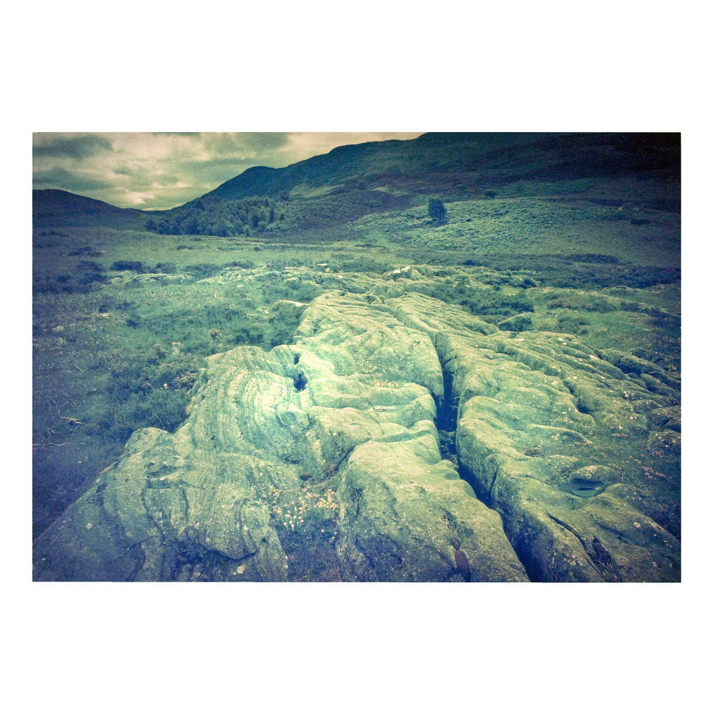 DALZIEL + SCULLION (SCOTTISH CONTEMPORARY)