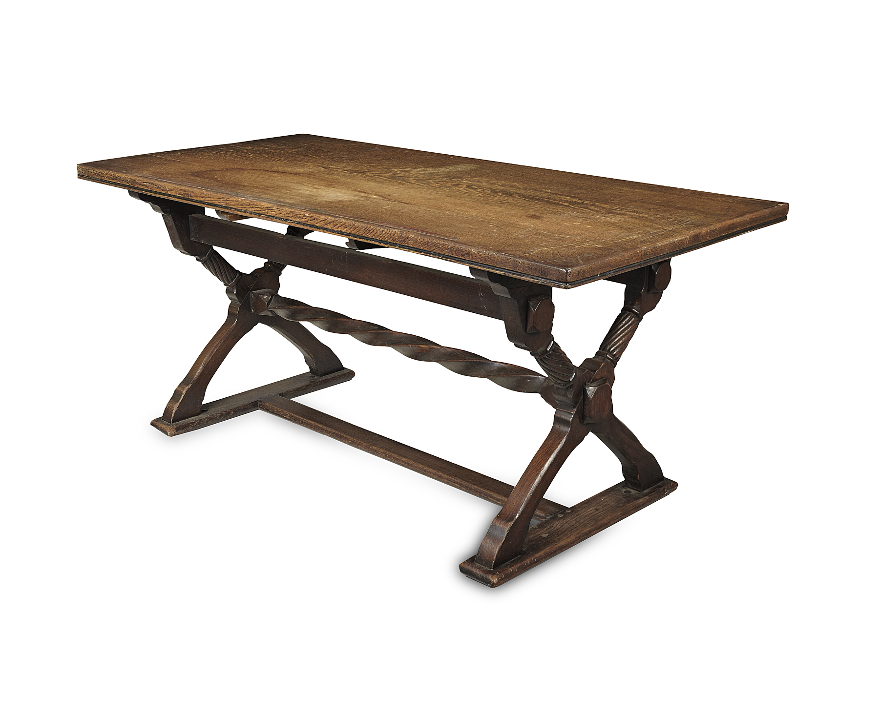 LIBERTY & CO., LONDON