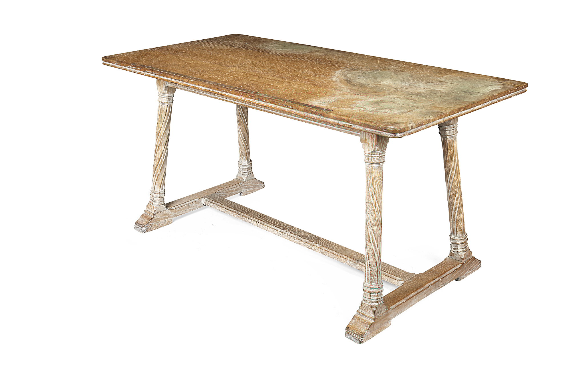 SIR ROBERT LORIMER (1864-1929) FOR LIBERTY & CO., LONDON