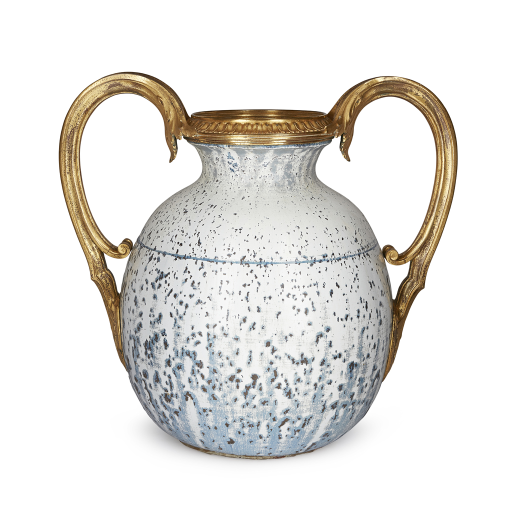 ATELIER DE GLATIGNY, FRANCE