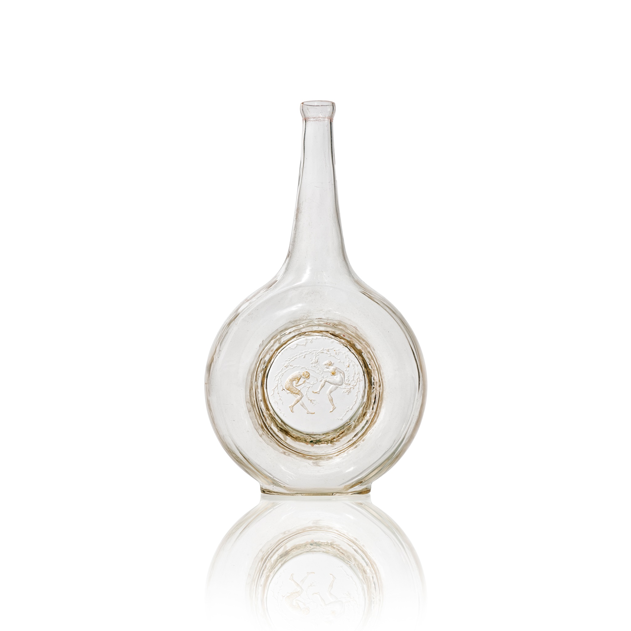 René Lalique (French 1860-1945)