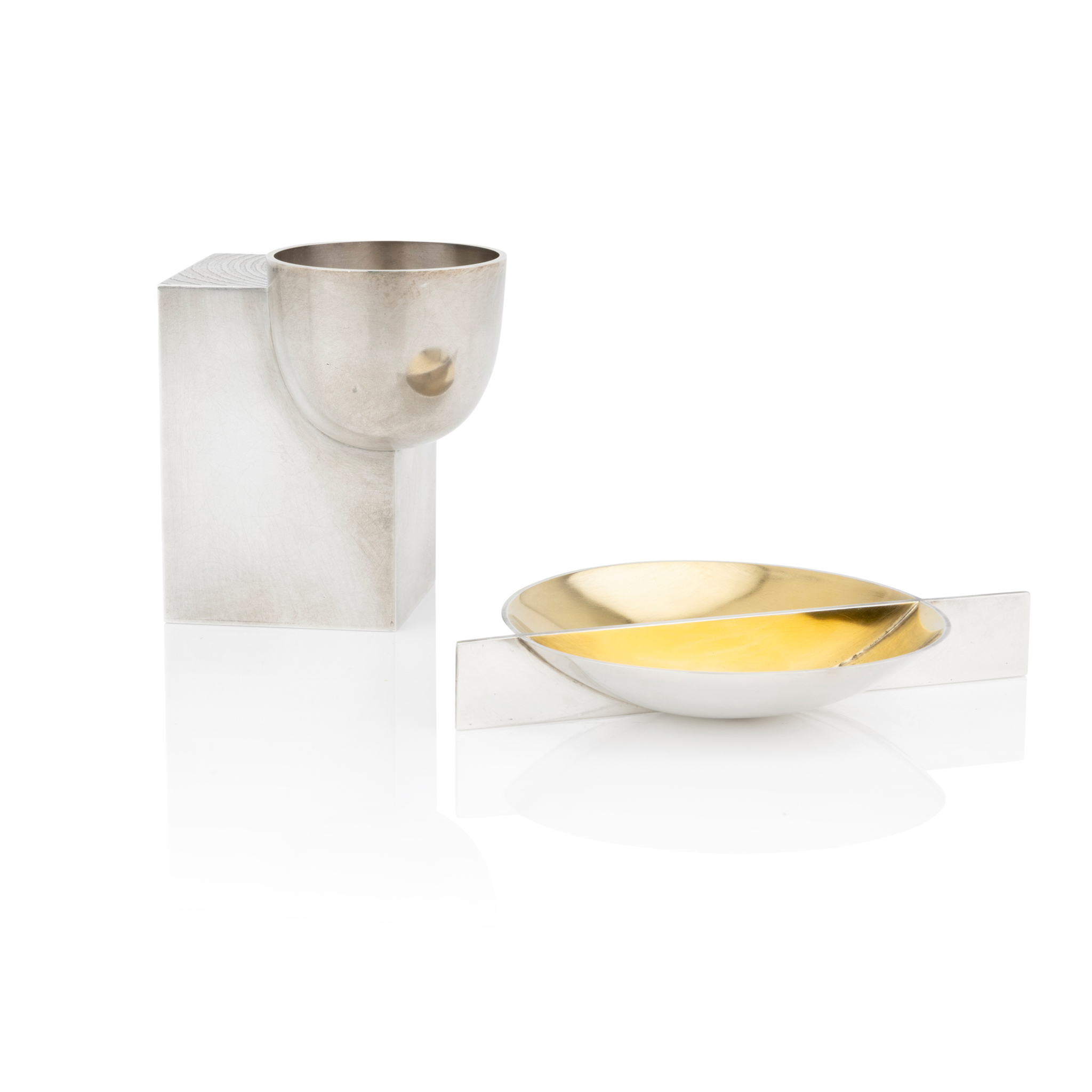 JACQUELINE SCHOLES (BRITISH 1979-)