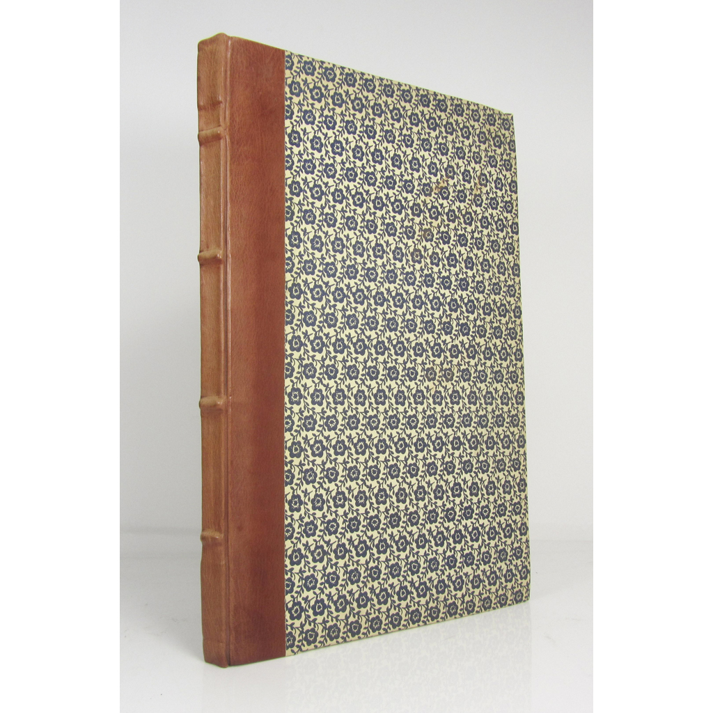 Rossi, Giovanni Gherardo de - Correggio