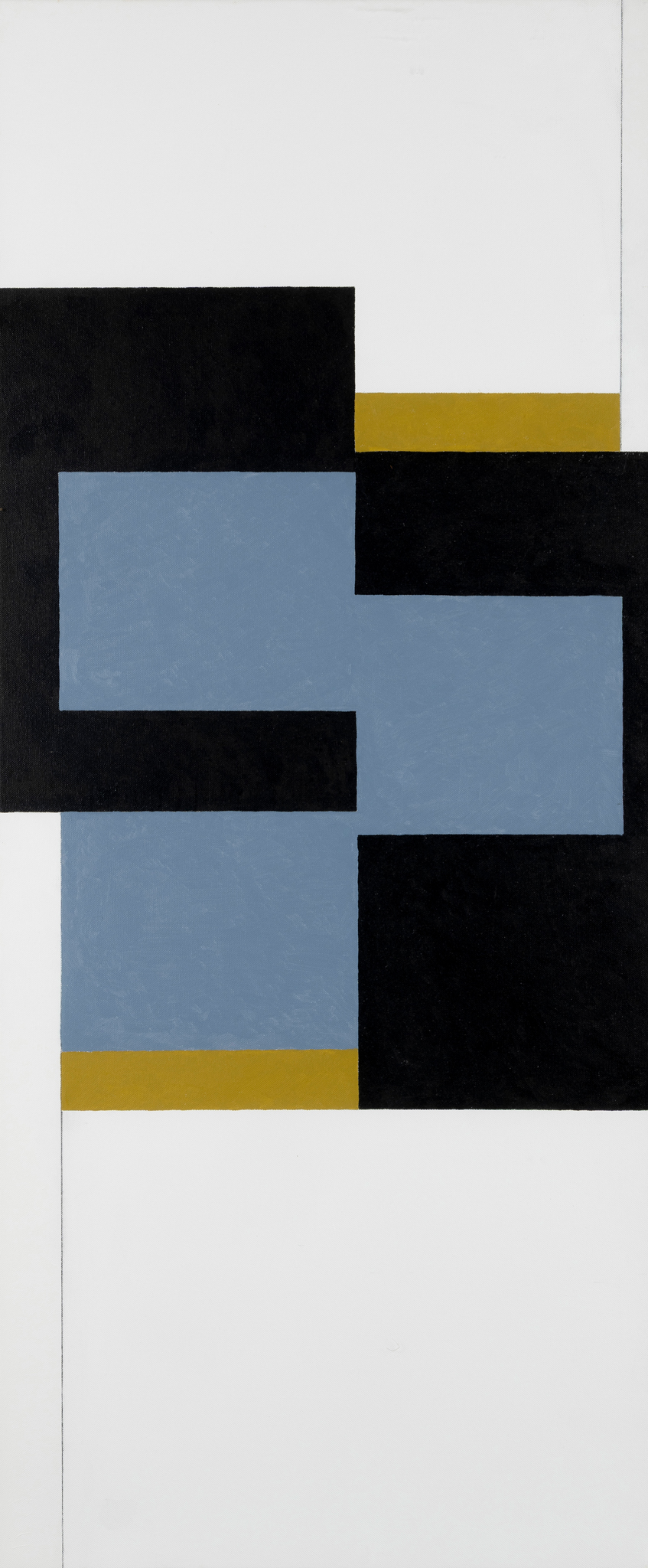 GEORGE DANNATT (BRITISH 1915-2009)