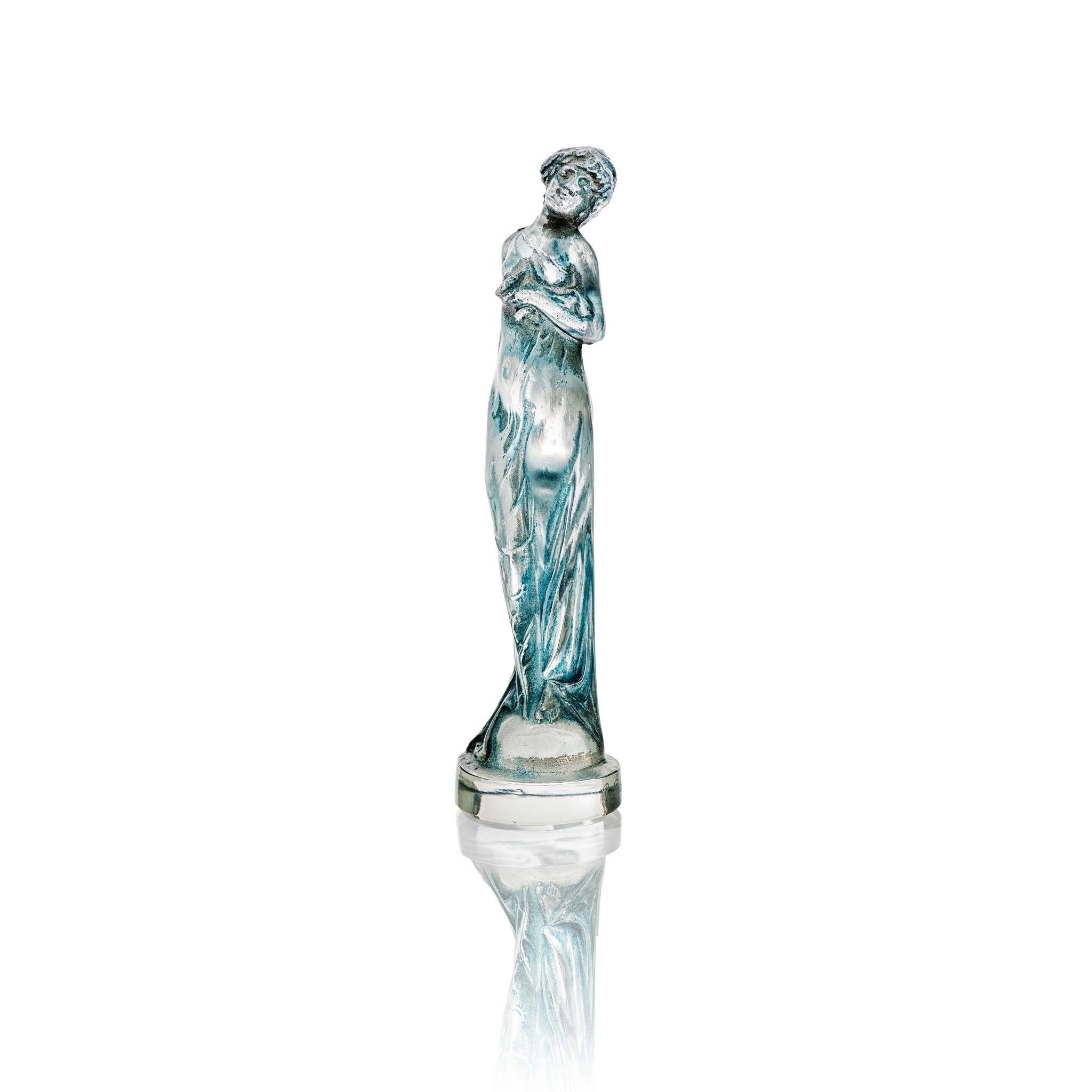 René Lalique (French 1860-1945)