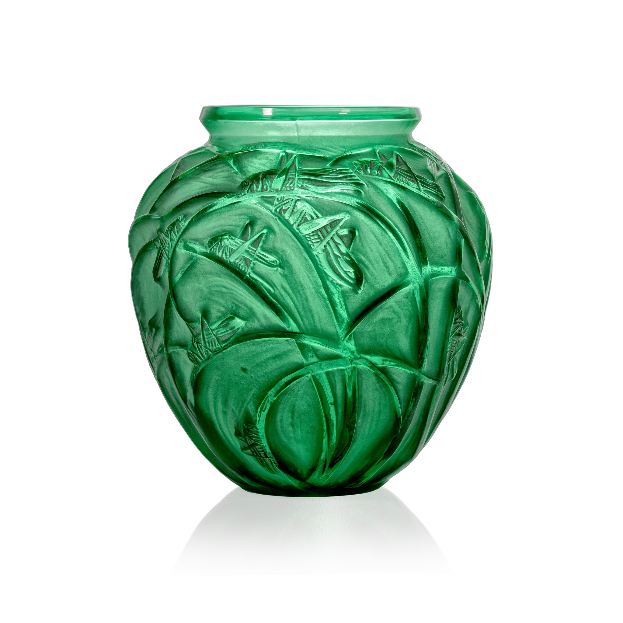 René Lalique (French 1860-1945)