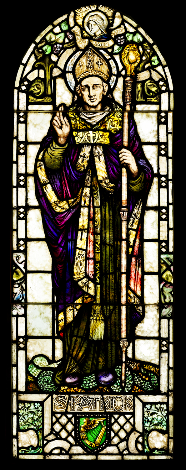 WILLIAM MEIKLE & SONS, GLASGOW