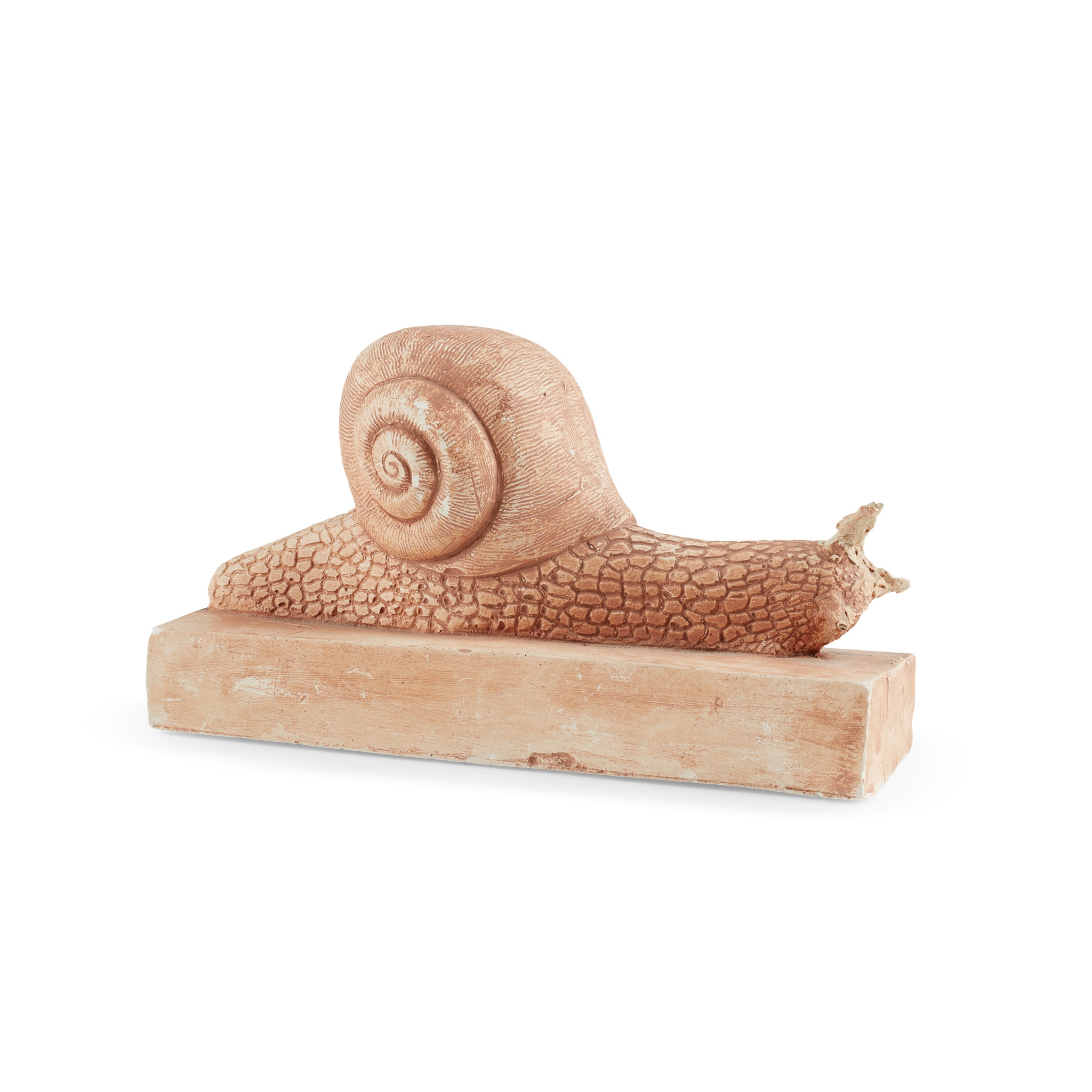 EDUARDO PAOLOZZI K.B.E., R.A., H.R.S.A. (SCOTTISH 1924-2005)