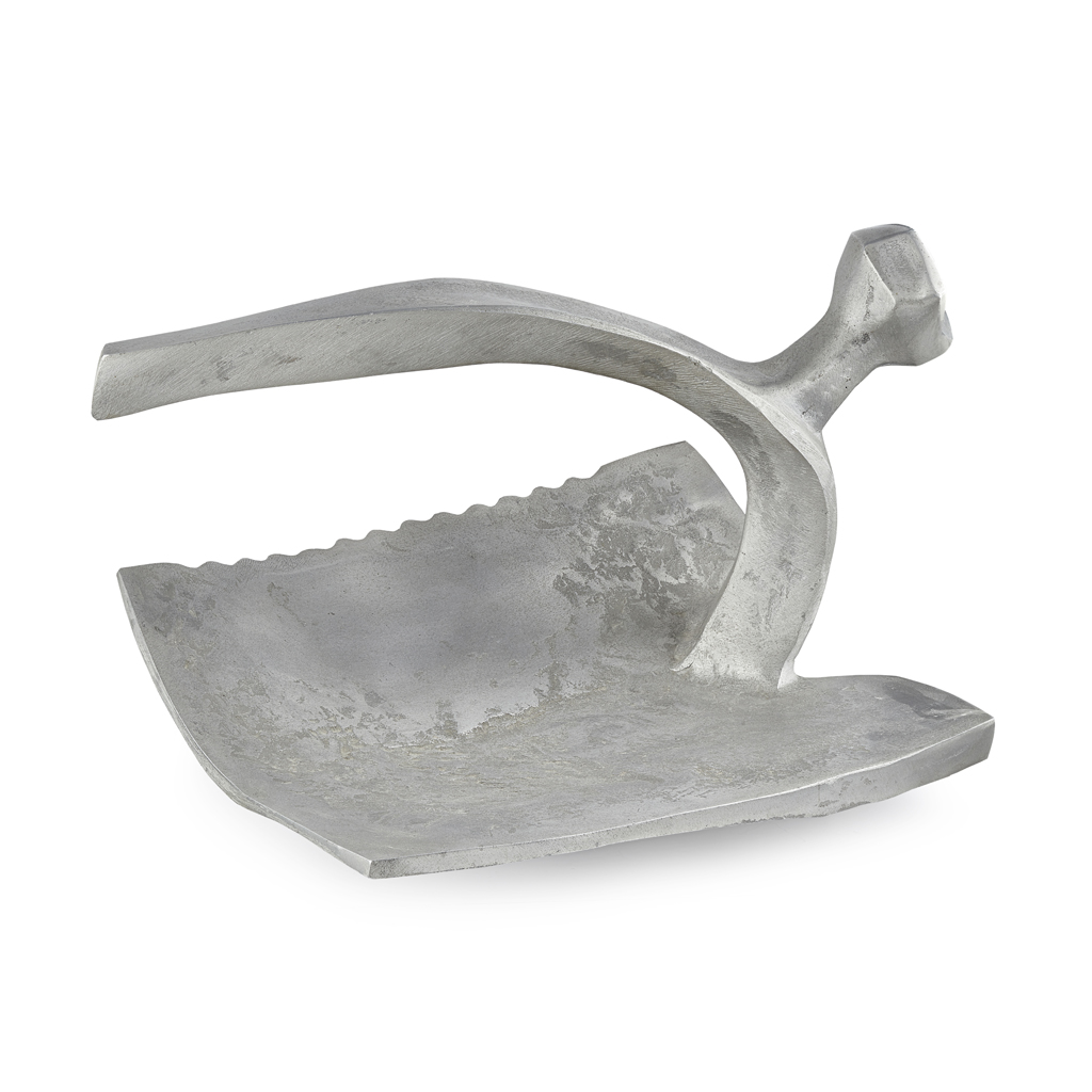 AUSTIN WRIGHT (BRITISH, 1911-1997)