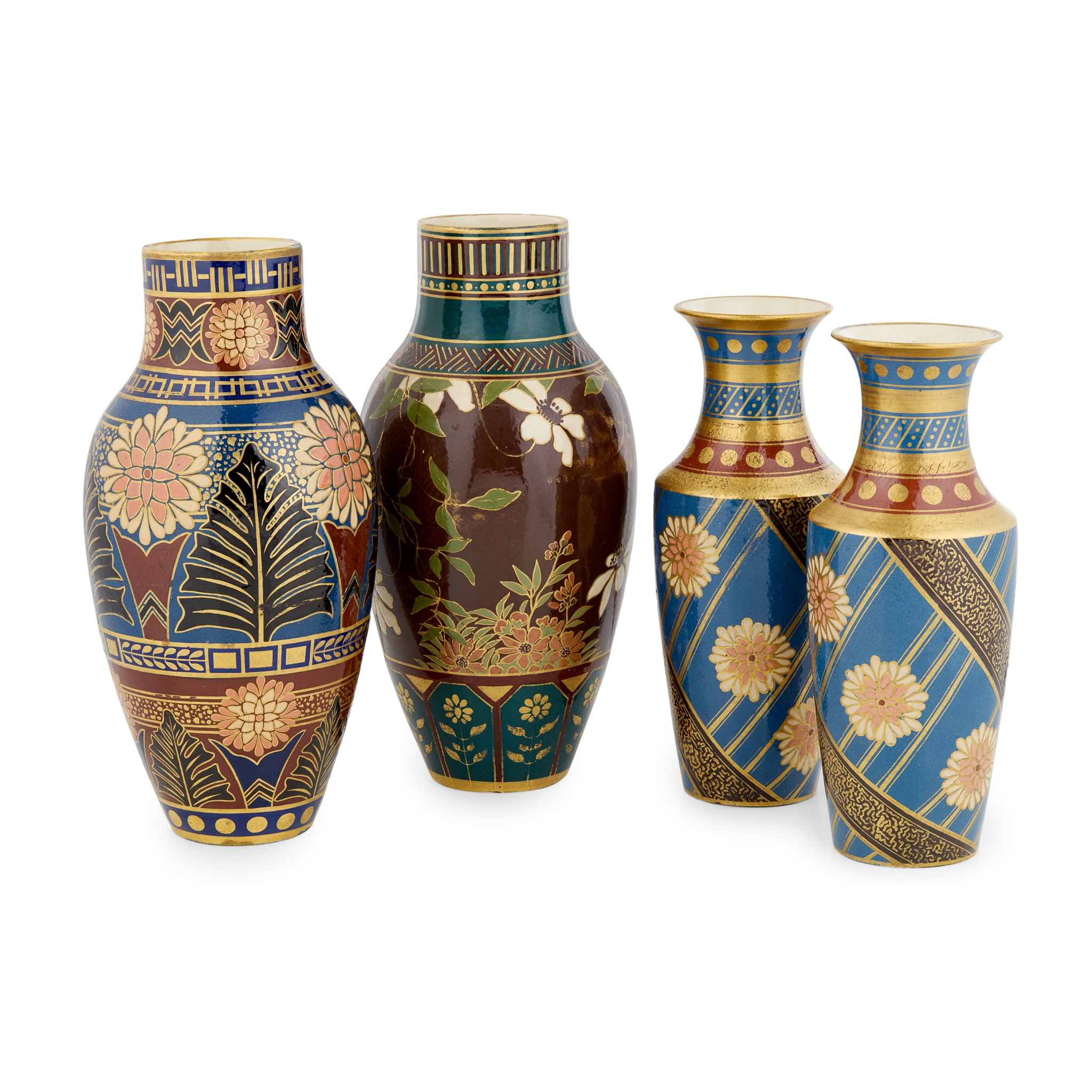 WEDGWOOD