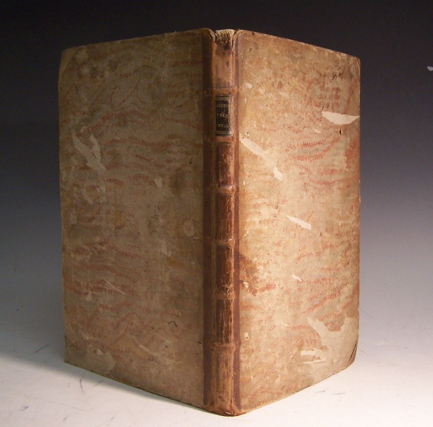 Murray, Sir Alexander