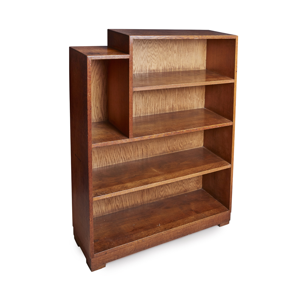 HEAL & SON LTD., LONDON