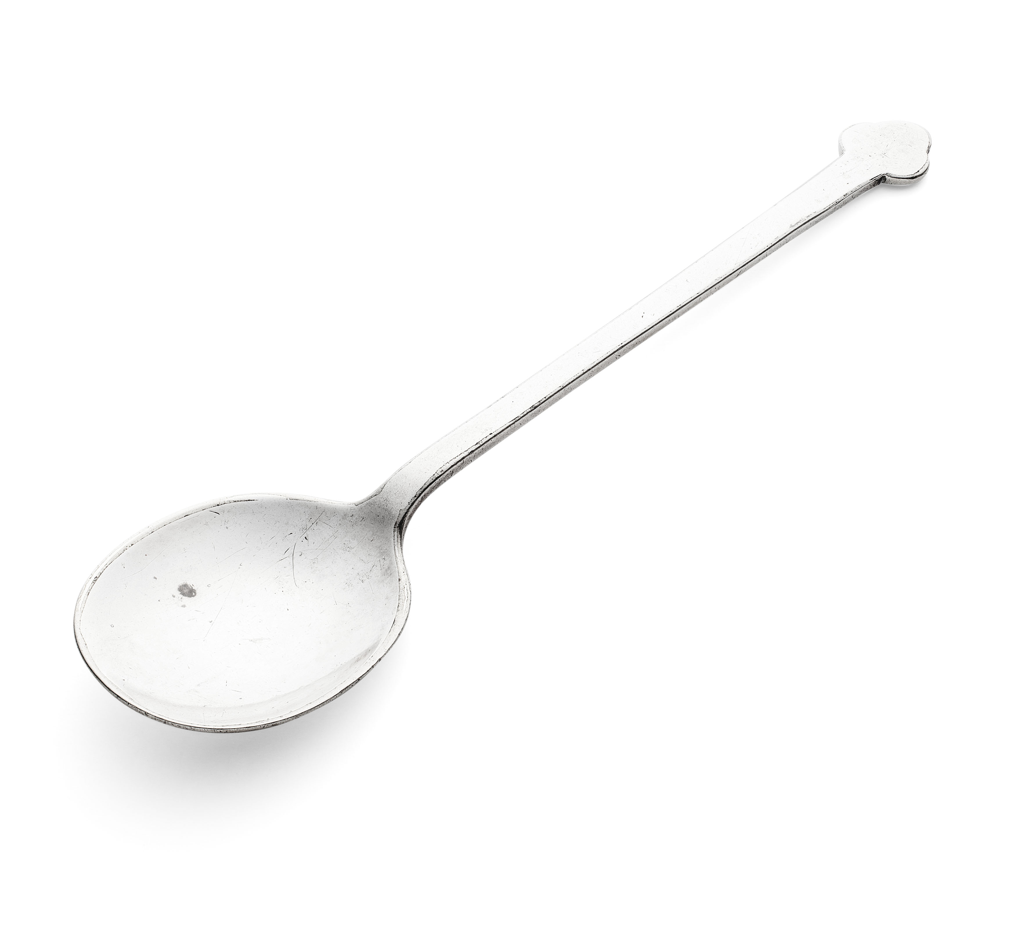 CHARLES RENNIE MACKINTOSH (1868-1928) FOR MISS CRANSTON'S TEAROOMS