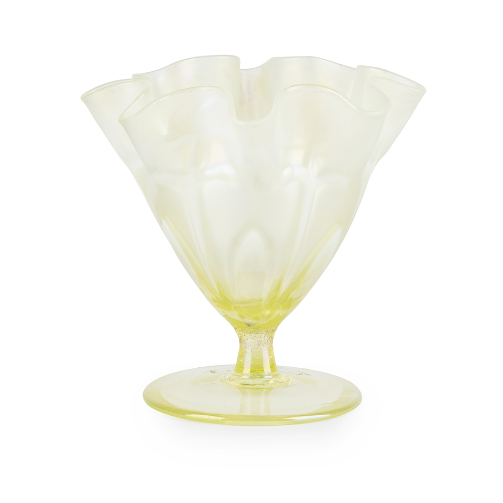 JOHN WALSH WALSH, BIRMINGHAM