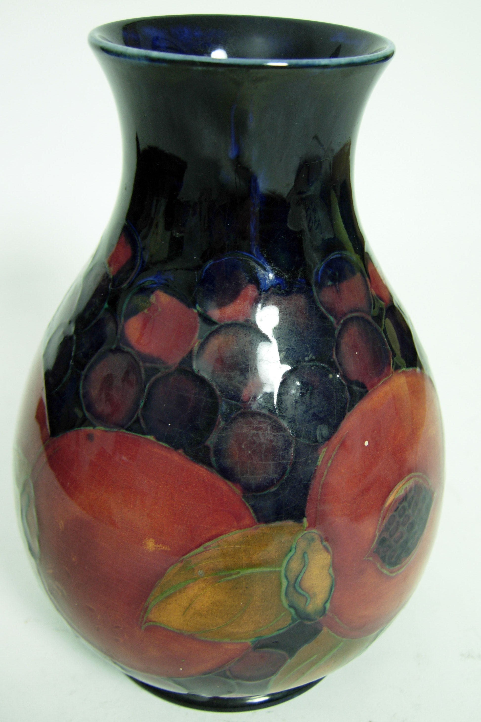 MOORCROFT