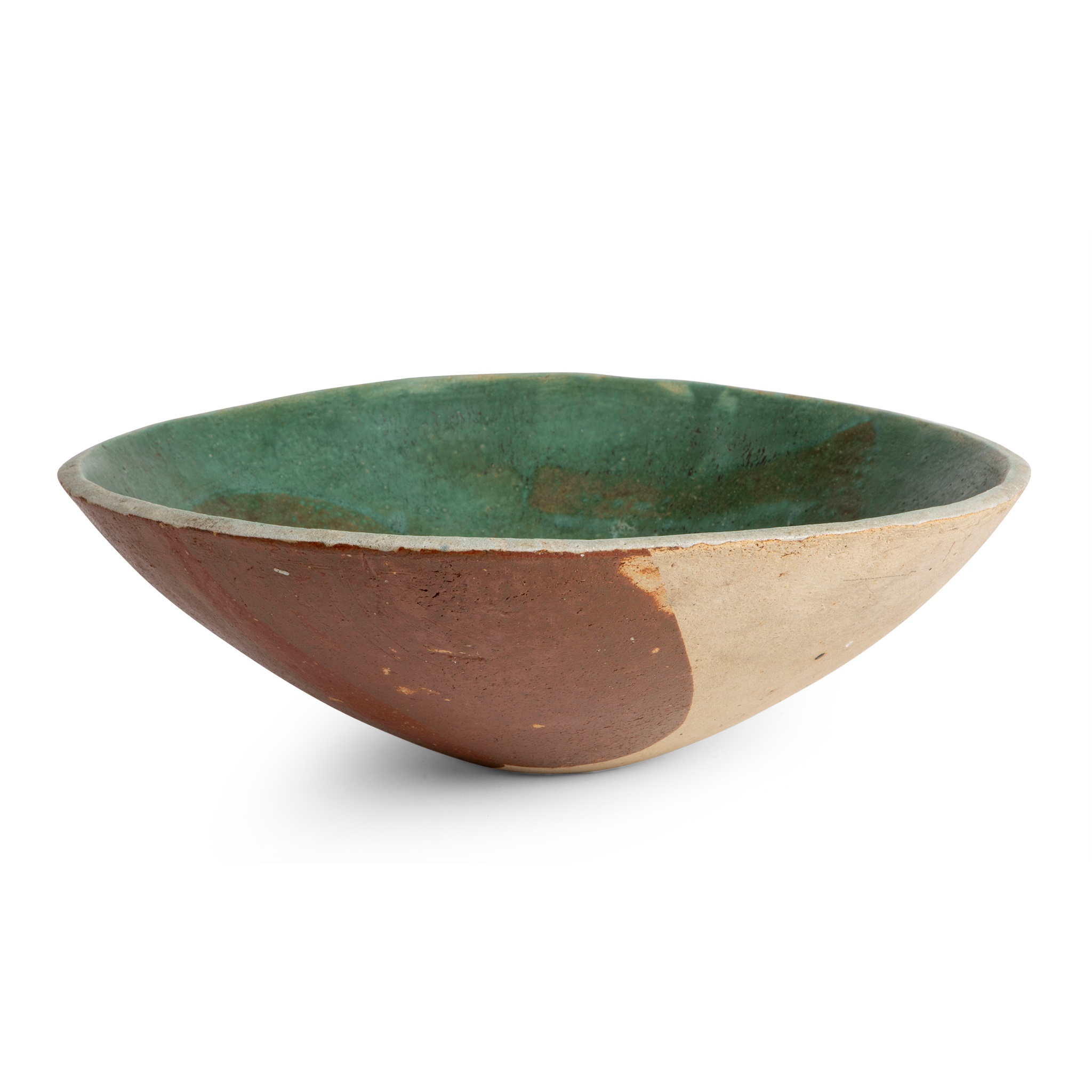 Ruth Duckworth (British 1919-2009)