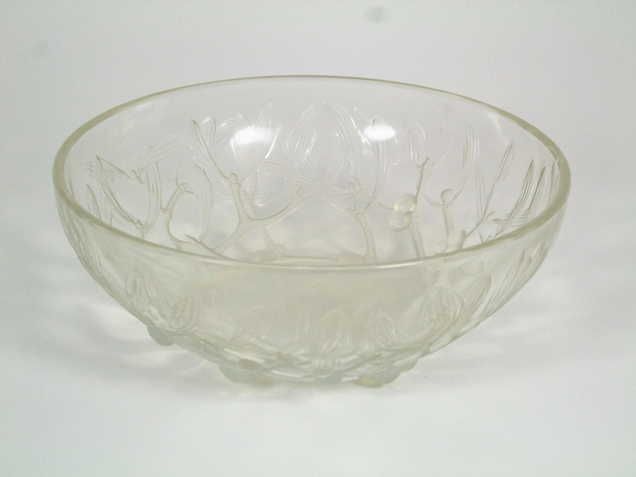 LALIQUE