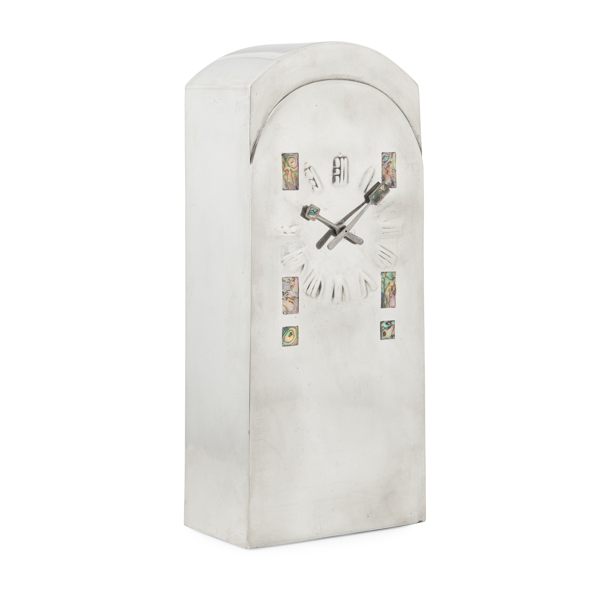 ARCHIBALD KNOX (1864-1933) FOR LIBERTY & CO., LONDON