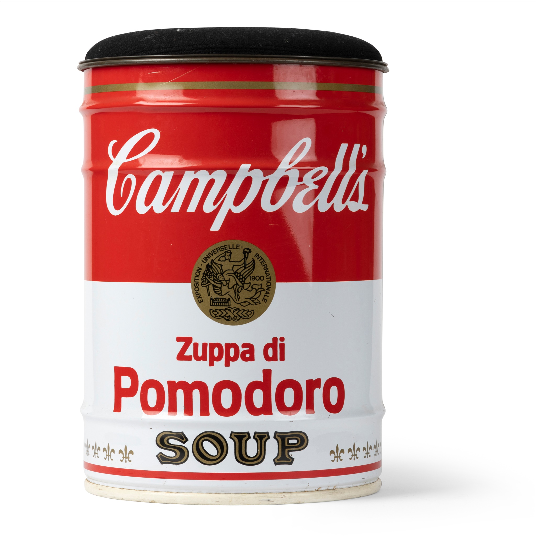 Dino Gavina (Italian 1922-2007) for Studio Simon