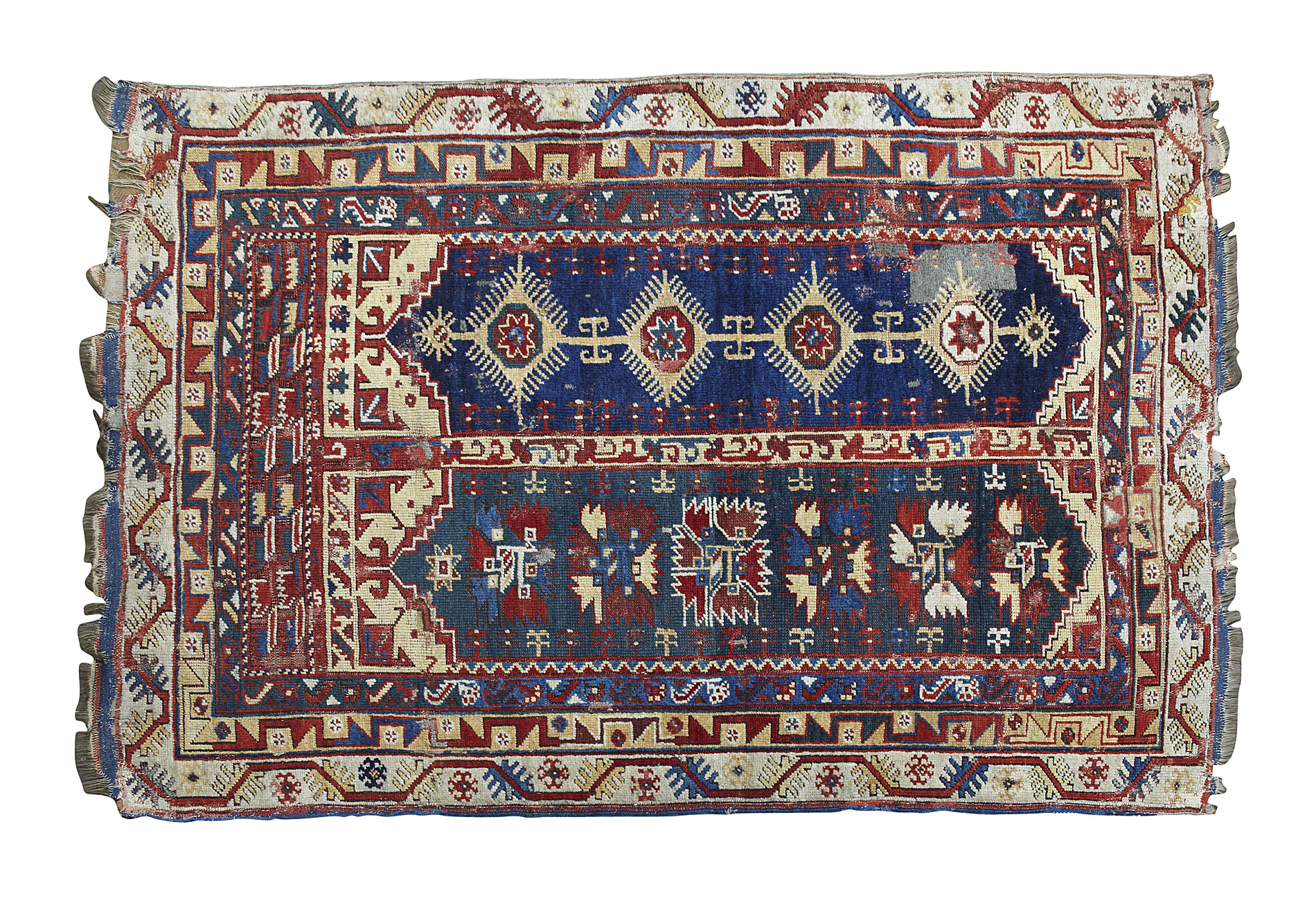 MAKRI RUG