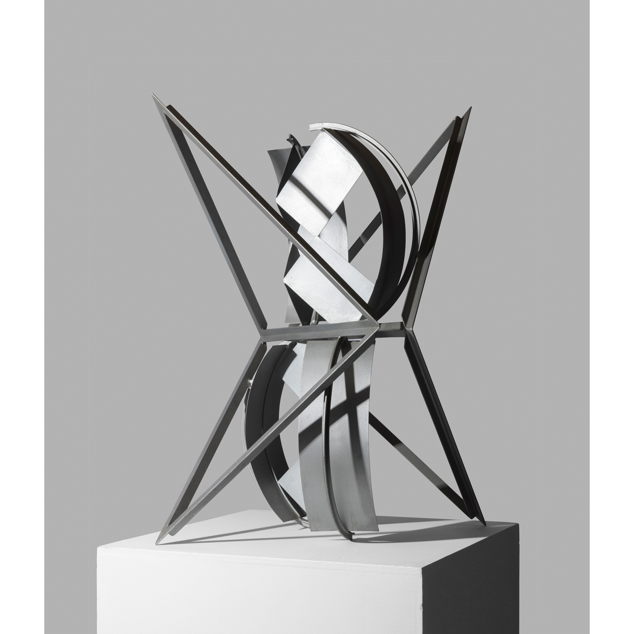 PHILLIP KING P.R.A. (BRITISH 1934-2021)