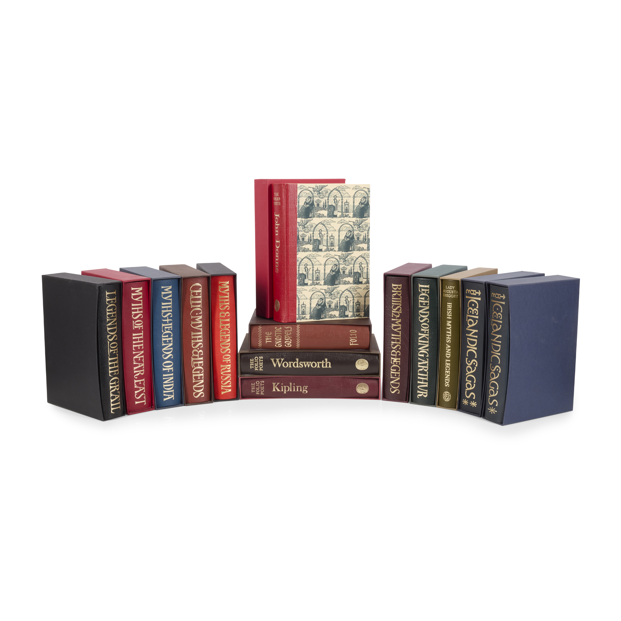 Folio Society