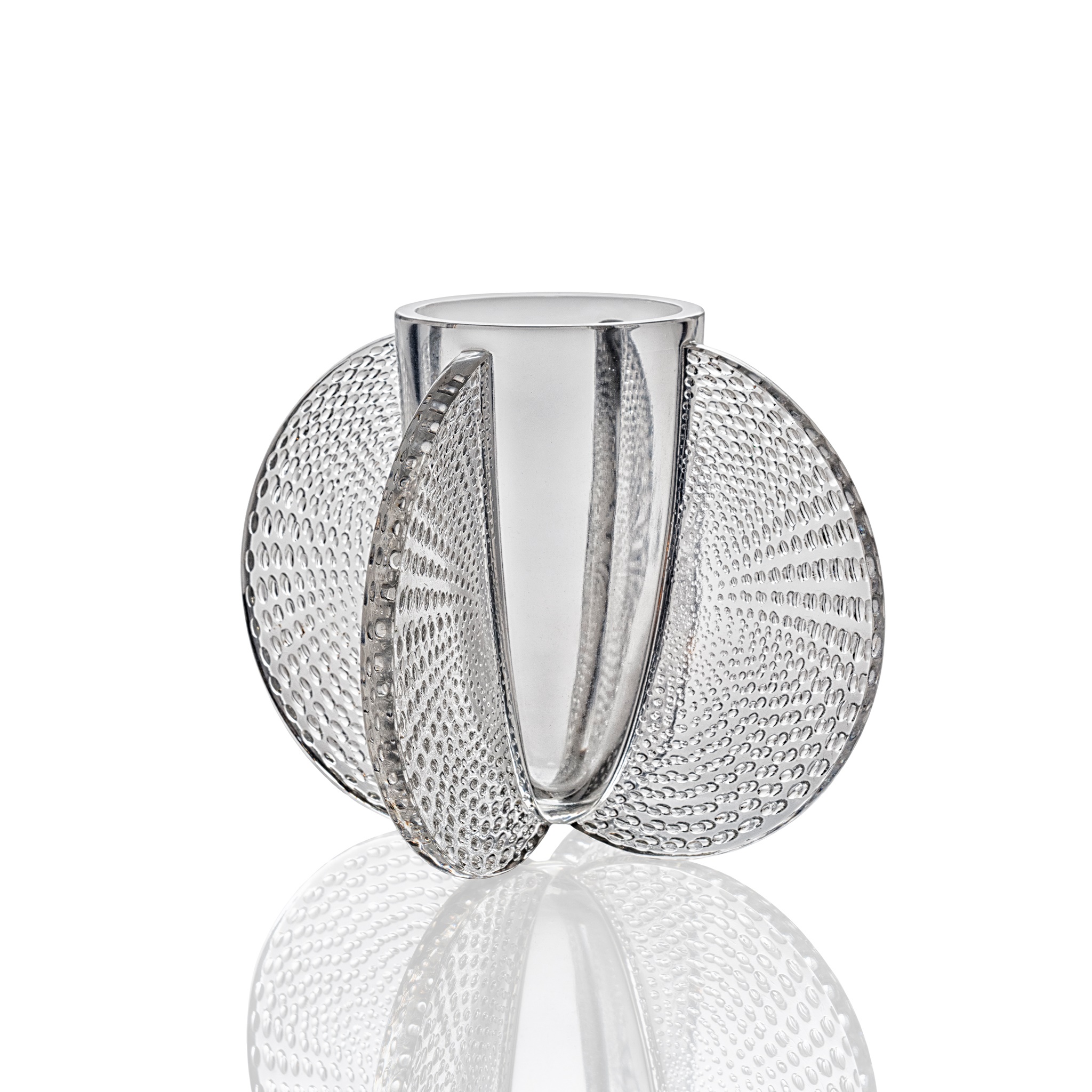 René Lalique (French 1860-1945)